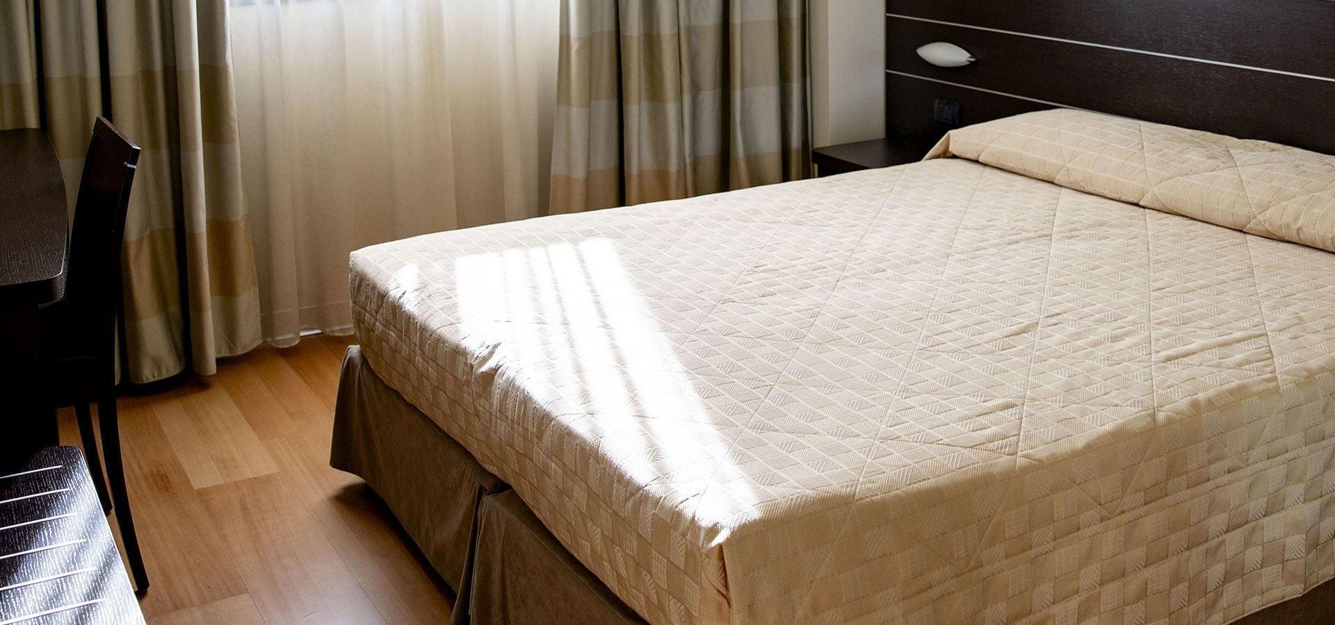 Castahotel Castagnito Экстерьер фото